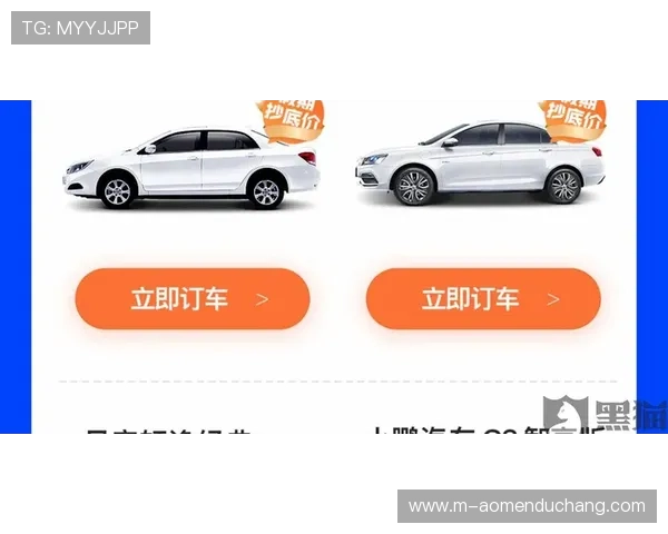 亚星百家官网客服中心：官方提供的全天候客户支持与常见问题解答指南