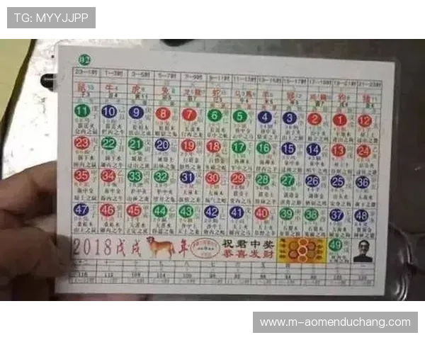 优质六合彩备用网址平台帮助你稳健投注，享受安全可靠的购彩体验