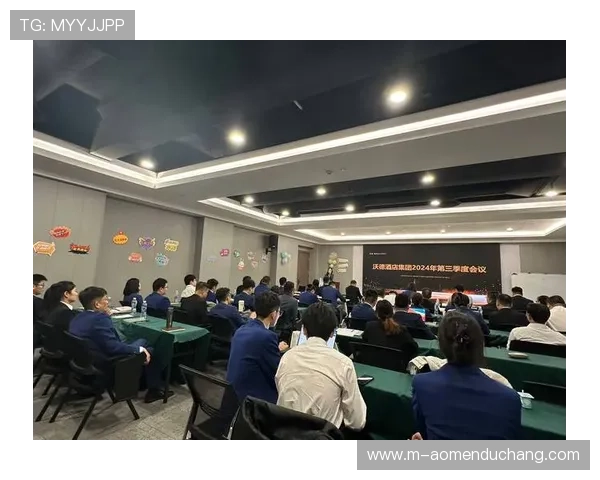 优质真人视讯集团网址排行榜详解2024年值得信赖的平台推荐