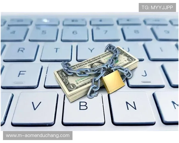 新澳门六旗舰网站安全稳定运营保障玩家个人信息与资金安全