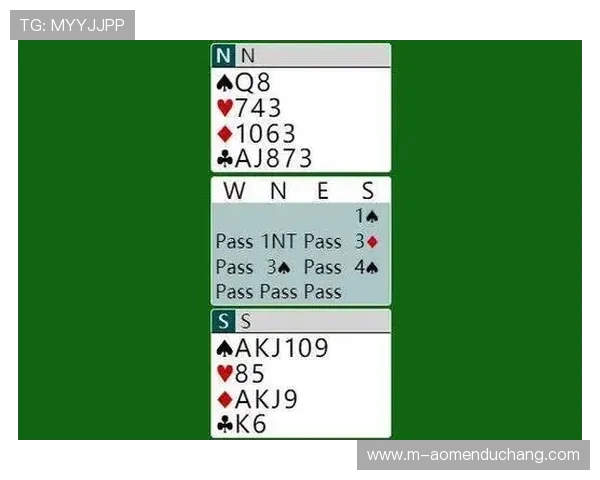 全面的百家乐游戏规则教学内容，帮你理解各类特殊规则与异常情况
