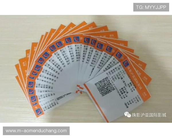 新濠娱乐优惠福利活动持续更新让你不断享受专属奖励 新濠娱乐优惠福利活动持续更新让你不断享受专属奖励