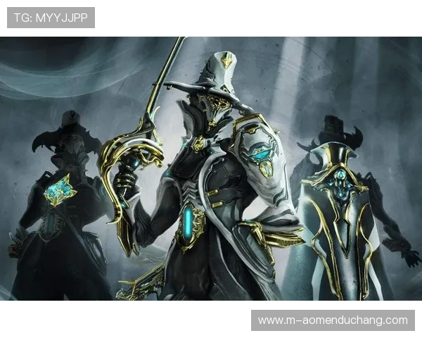 星际娱乐一分快三安全可靠平台推荐保障玩家资金与信息安全的最佳选择