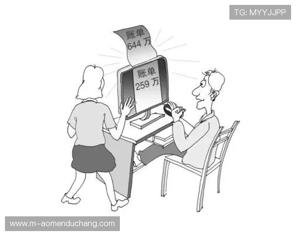 六合彩在线地址最新入口开启，便捷安全购彩体验再升级