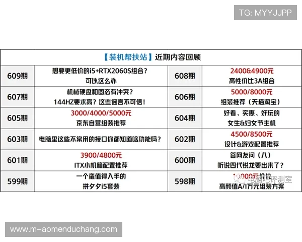 全面解析百家乐发派箱的规则细节，助你在游戏中做出更明智的决策与操作