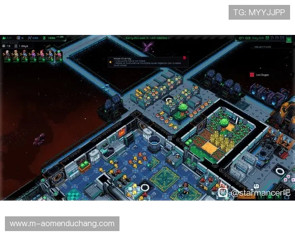 星际娱乐登录常见问题及解决方法，帮助玩家快速排除登录障碍