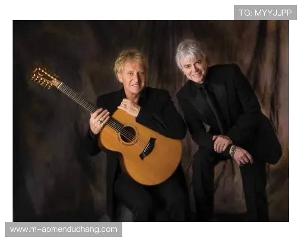 凯发网网站登录入口官网首页最新安全稳定登录指南推荐