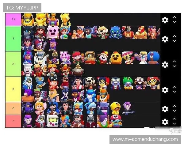 凯发真人游戏欢迎你随时上线,感受最丰富多彩的真人游戏乐趣 凯发真人游戏欢迎你随时上线,感受最丰富多彩的真人游戏乐趣