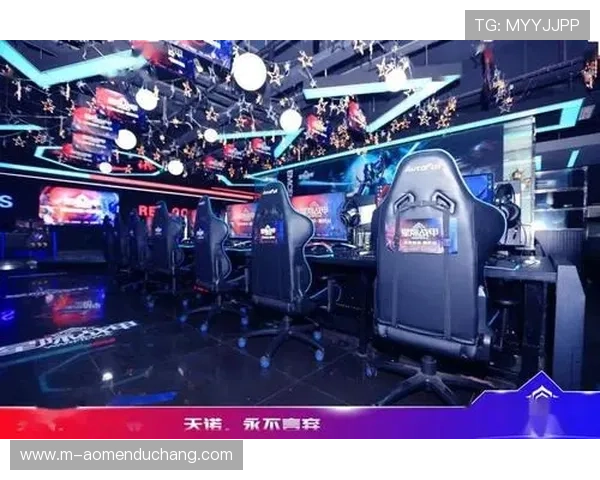 星际娱乐城技术安全保障措施，确保每一位玩家的游戏体验无忧