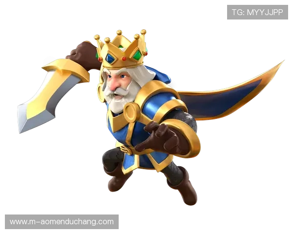 星际电子pg娱乐官网客户端下载指南快速注册登录流程详解新手入门必备