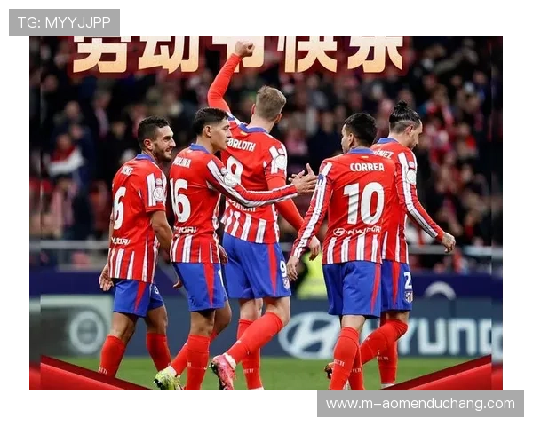 凯发k8真人版节日特别优惠,限时抢购赢取更多豪华礼遇 凯发k8真人版节日特别优惠,限时抢购赢取更多豪华礼遇