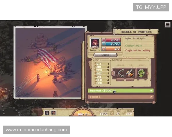 永乐高游戏官网客服支持中心，解决你的游戏问题与技术难题