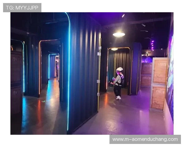 加入K8真人国际官网享受丰富多样真人游戏体验尽情畅玩真人直播娱乐