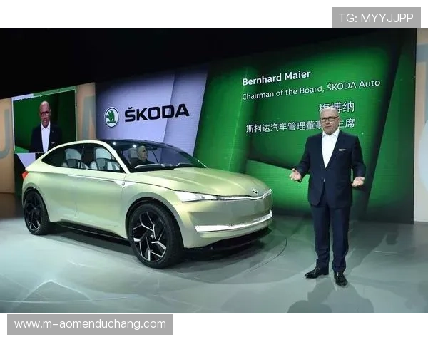 澳娱集团在游戏内容创新方面的最新突破与未来发展趋势预测 澳娱集团在游戏内容创新方面的最新突破与未来发展趋势预测