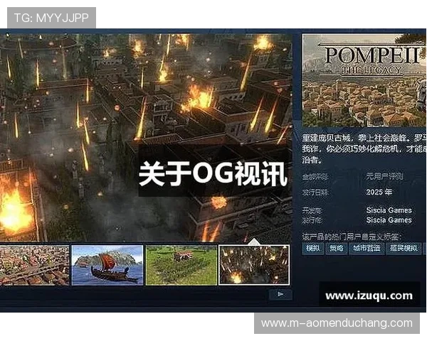 利用OG视讯登录入口快速进入游戏大厅，体验丰富多彩的线上娱乐玩法