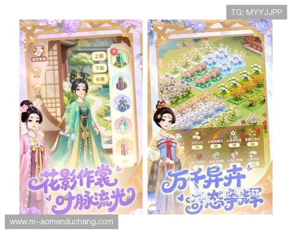 海洋之神正规官网最新安全登录入口与官方正版游戏推荐