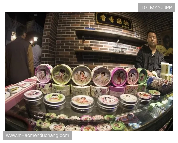 十六铺娱乐场人员限制政策实施背景及未来调整方向探讨