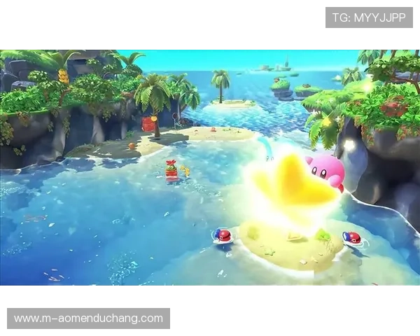 海洋之神游戏隐藏任务与秘密地点全面揭秘带你探索未知海域