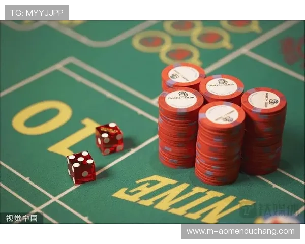 澳博博彩业务全面升级详解如何提升玩家体验与增加盈利空间