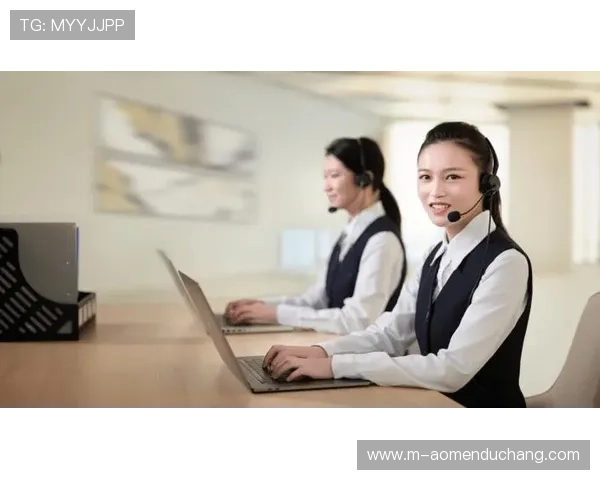 南宫壹号国际物业客服电话及在线服务平台详细联系方式介绍 南宫壹号国际物业客服电话及在线服务平台详细联系方式介绍