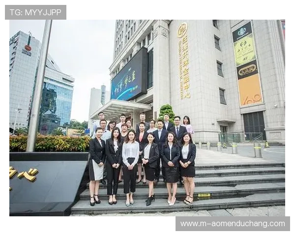 澳门凯旋app手机版本最新更新内容详解让你第一时间掌握游戏新玩法