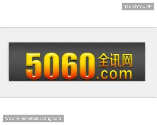 博鱼真人网址最新网址推荐,稳定运行的官方入口一站式解决方案 博鱼真人网址最新网址推荐,稳定运行的官方入口一站式解决方案
