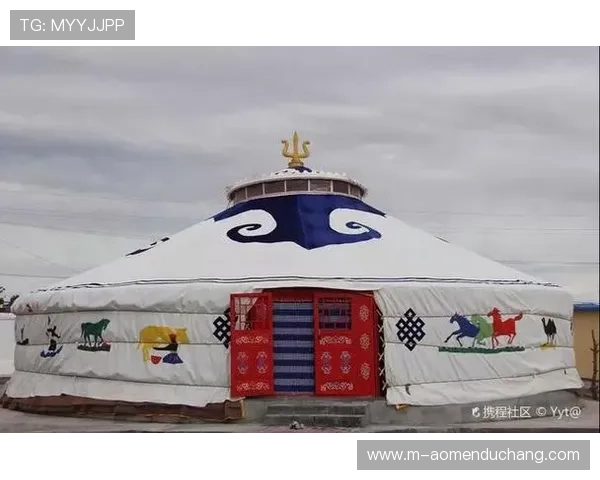 博乐真人官网网站注册流程详解，让新用户轻松开启娱乐新体验