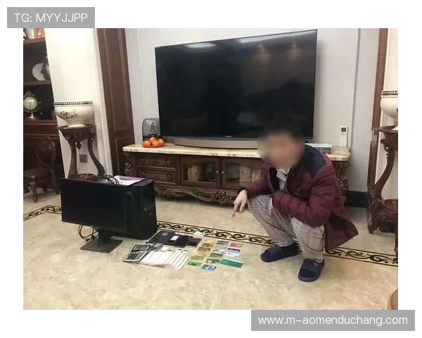 澳门六合彩国际入口安全可靠，提供最新开奖信息与专业投注指南