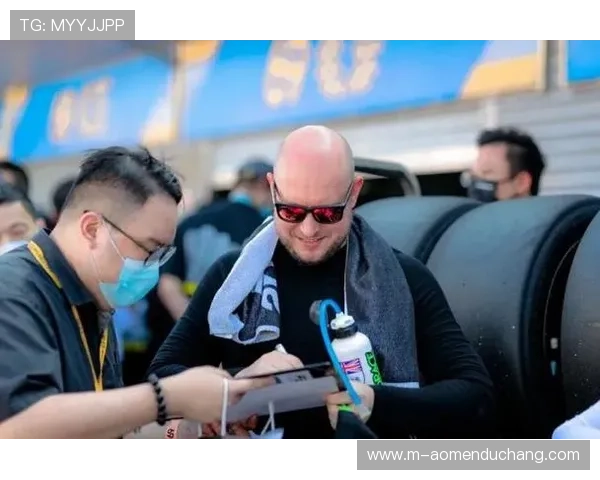 澳门凯旋登录入口官方平台安全稳定，提供便捷快速的游戏体验指南