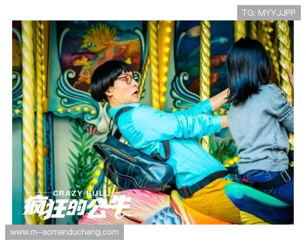 多宝真人试玩软件下载,便捷操作轻松体验,开启你的专属娱乐时光 多宝真人试玩软件下载,便捷操作轻松体验,开启你的专属娱乐时光