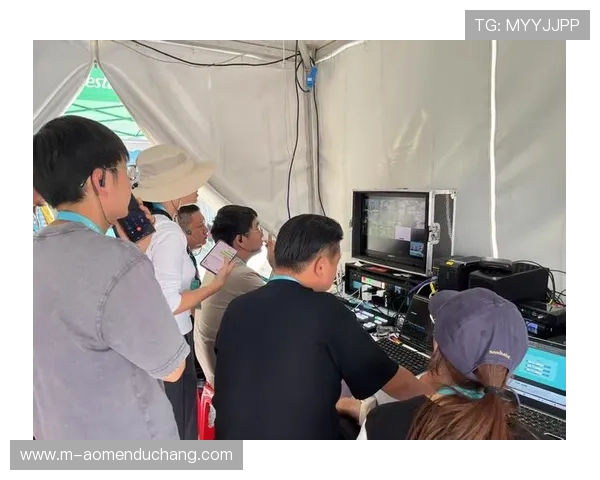 天博真人体育提供多样化的体育赛事直播和专业的赛事分析平台