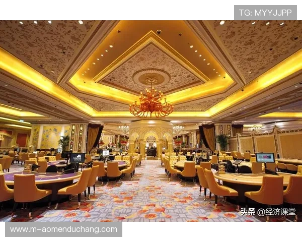 如何在十六浦赌场中实现稳赢技巧与投注策略分析