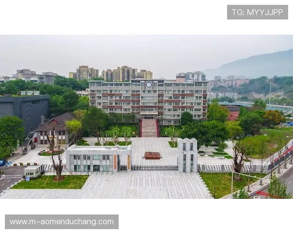 如何快速完成pa视讯注册账号，提升注册效率的实用技巧