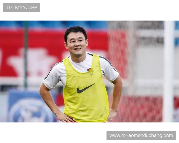 孙继海水晶宫：分析孙继海在水晶宫球队中的作用及其带来的战术变革