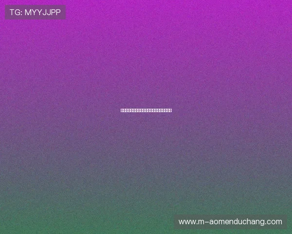 如何选择优质的百家乐游戏平台确保安全与公平