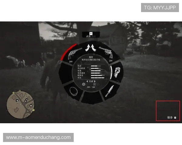 威斯尼斯人官网注册成功后如何进行账号激活与登录指南