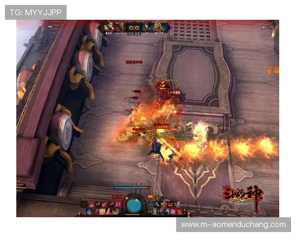 安全玩法乐透角子机：防范风险确保游戏公平的实用方法