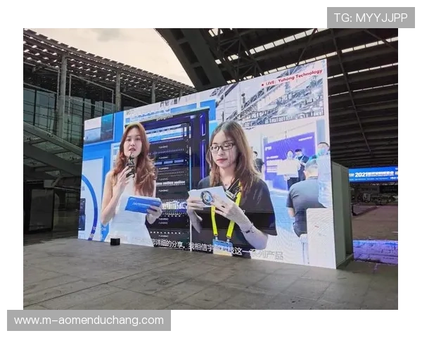 安博线上官方入口为您的娱乐体验提供便捷通道安全稳定的访问平台推荐安博线上官方入口实现快速登录便捷游戏体验的最佳选择