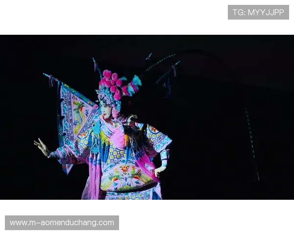 开云真人怎么玩攻略大全，教你如何快速上手成为高手