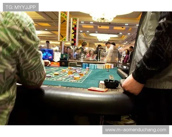 成为澳门真人集团正式会员后享受的优惠政策详细解析