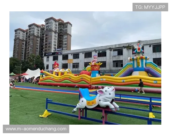 延安东方娱乐场：丰富的娱乐活动让每一位顾客都能找到属于自己的快乐