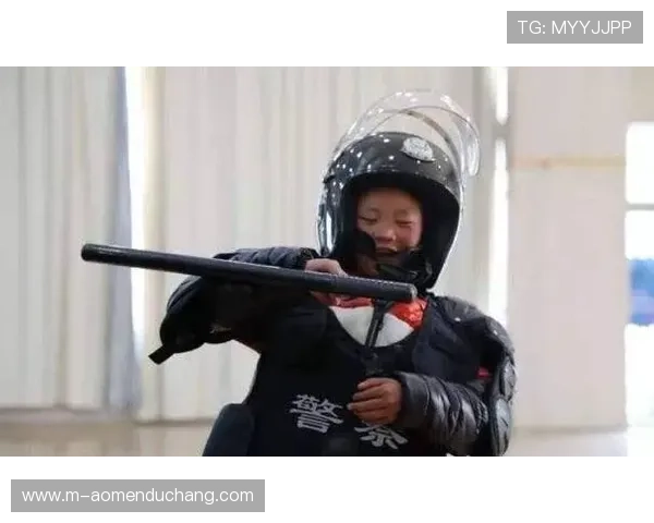 掌握百家乐稳赢公式有效策略助你实现连赢梦想