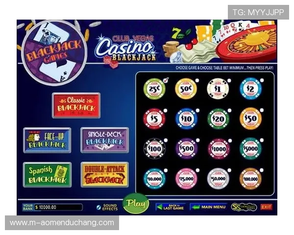 拉斯维加斯赌场中国特色文化体验和独特娱乐项目介绍