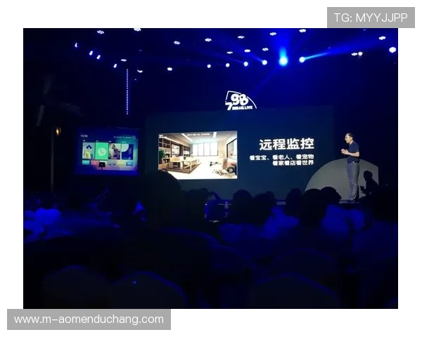 探索完美视讯官网提供的专业视频内容制作工具与解决方案