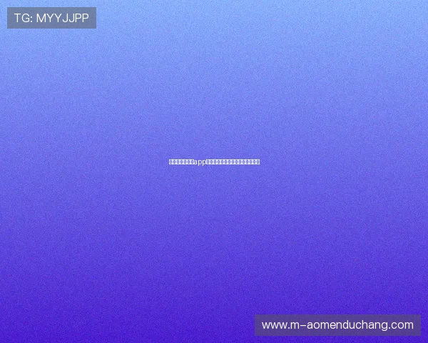 提升极速百家乐app玩法技巧的方法与实用建议全攻略