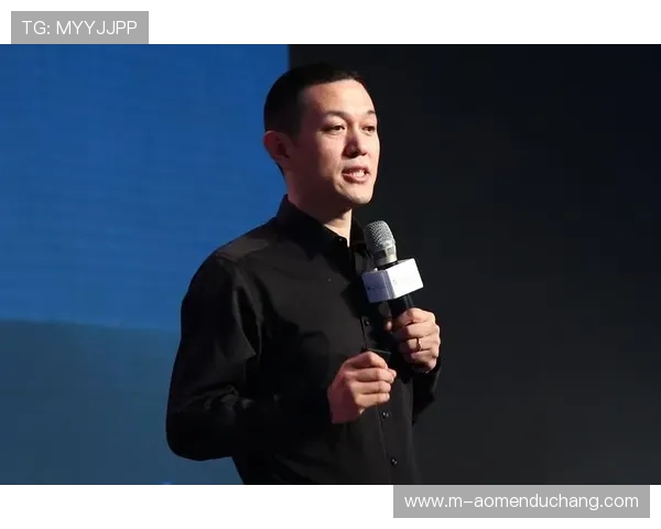 探索美高梅官网首页上的丰富娱乐项目和优质服务保障用户体验