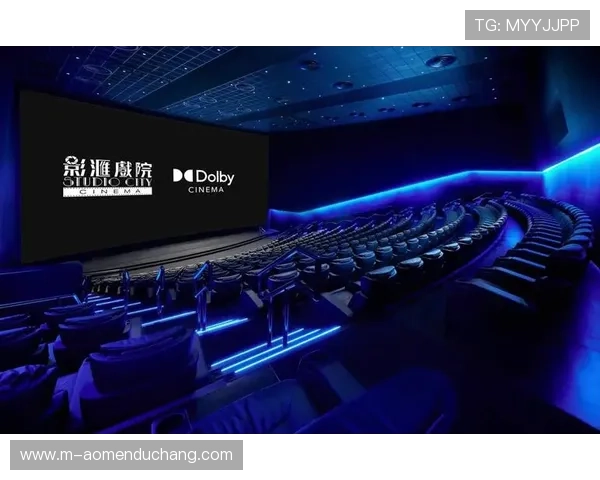 新濠国际平台：全面提升博彩与休闲娱乐服务，打造一站式豪华体验中心