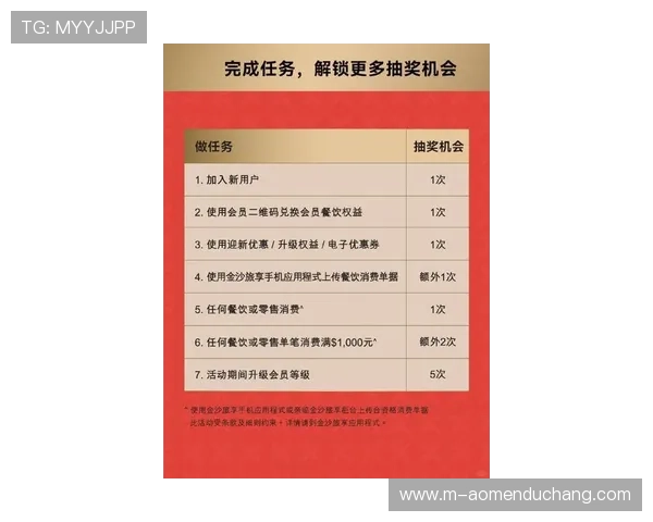 新濠娱乐网最新优惠活动，丰富彩金等你来领取，立即参与
