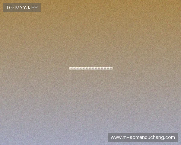 新澳门六平台开户介绍与注册流程详解助你轻松开启线上博彩之旅