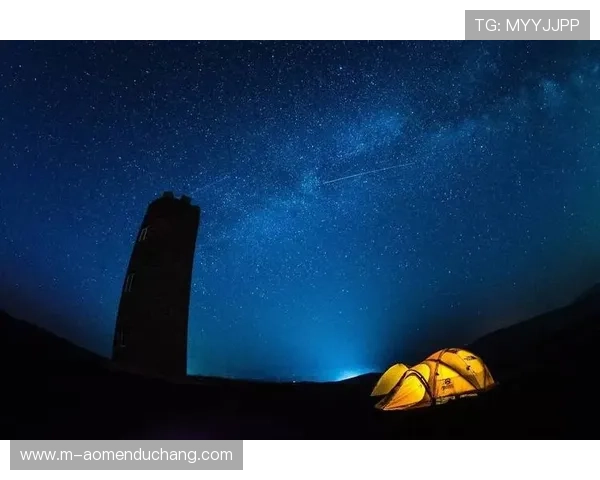 星空体育百家乐：探索星空主题下带来的独特体育博彩新体验